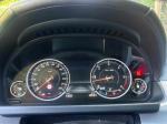 bmw-serie-6-640d-xdrive-2014-diesel-2993cc