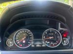 bmw-serie-6-640d-xdrive-2014-diesel-2993cc