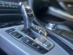 bmw-serie-6-640d-xdrive-2014-diesel-2993cc
