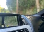bmw-serie-6-640d-xdrive-2014-diesel-2993cc