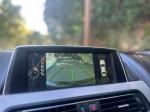 bmw-serie-6-640d-xdrive-2014-diesel-2993cc