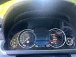 bmw-serie-6-640d-xdrive-2014-diesel-2993cc