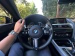 bmw-serie-6-640d-xdrive-2014-diesel-2993cc