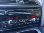 bmw-serie-6-640d-xdrive-2014-diesel-2993cc