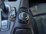 bmw-serie-6-640d-xdrive-2014-diesel-2993cc