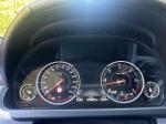 bmw-serie-6-640d-xdrive-2014-diesel-2993cc