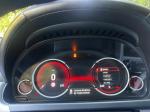 bmw-serie-6-640d-xdrive-2014-diesel-2993cc