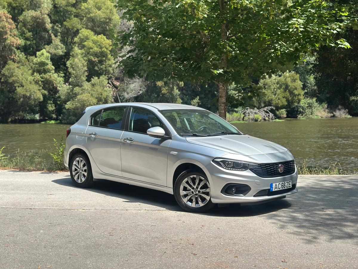 fiat-tipo-1-3-multijet-2020-diesel-1248cc