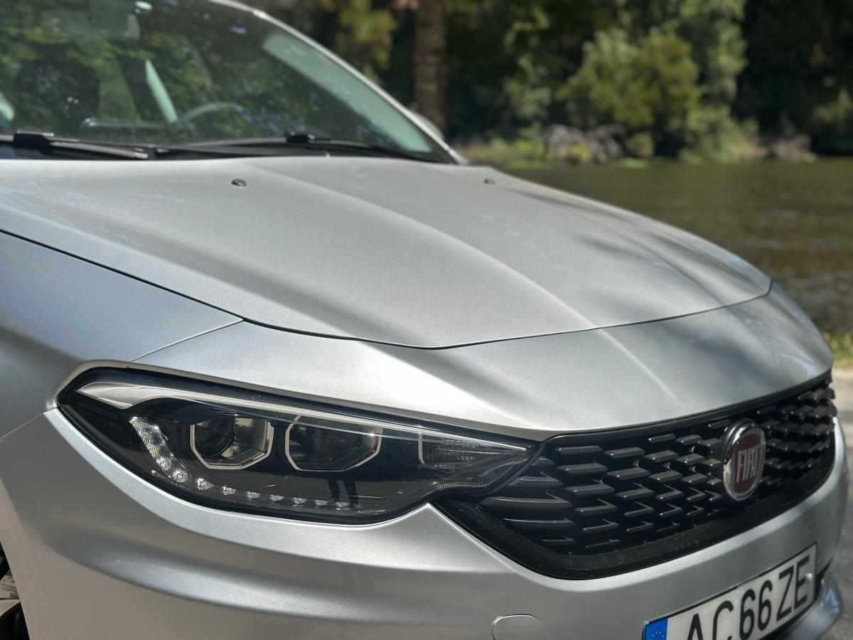 fiat-tipo-1-3-multijet-2020-diesel-1248cc