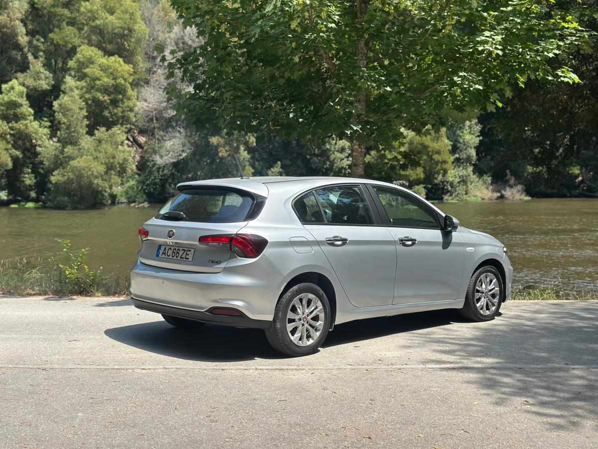 fiat-tipo-1-3-multijet-2020-diesel-1248cc