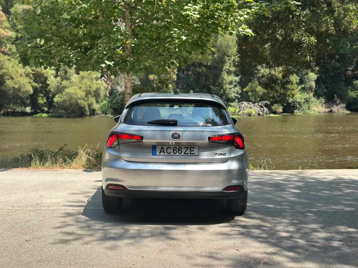 fiat-tipo-1-3-multijet-2020-diesel-1248cc