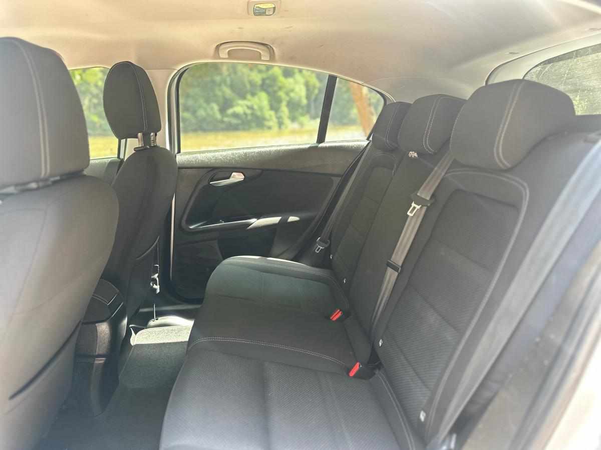 fiat-tipo-1-3-multijet-2020-diesel-1248cc