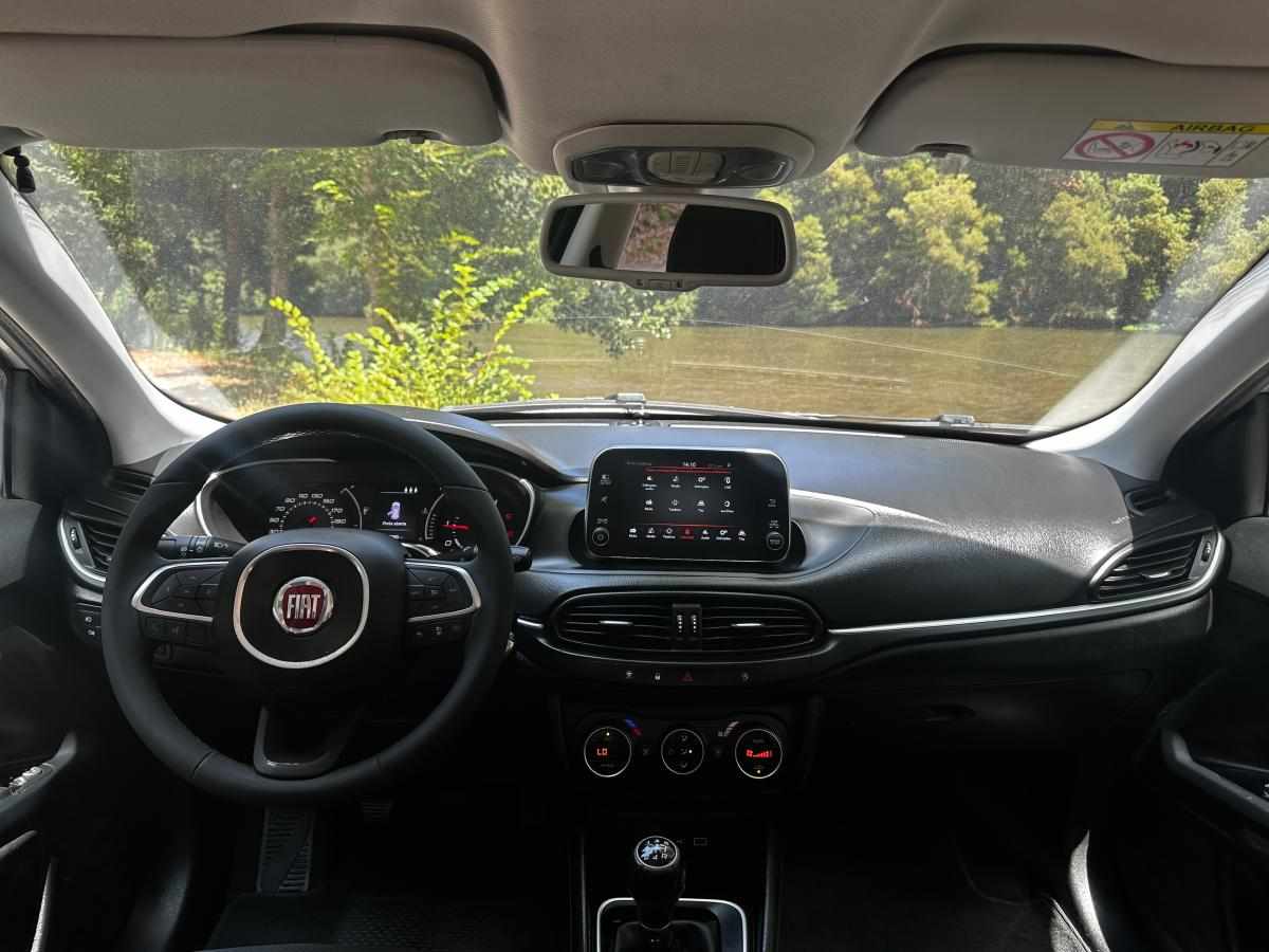 fiat-tipo-1-3-multijet-2020-diesel-1248cc