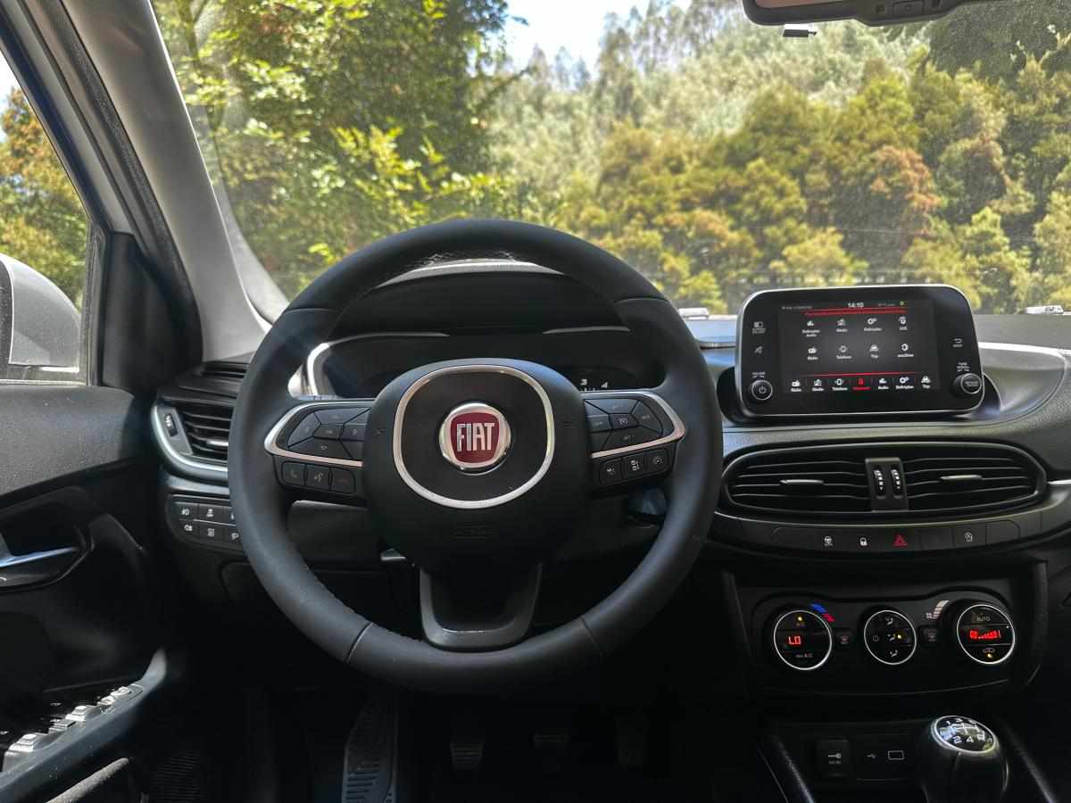 fiat-tipo-1-3-multijet-2020-diesel-1248cc