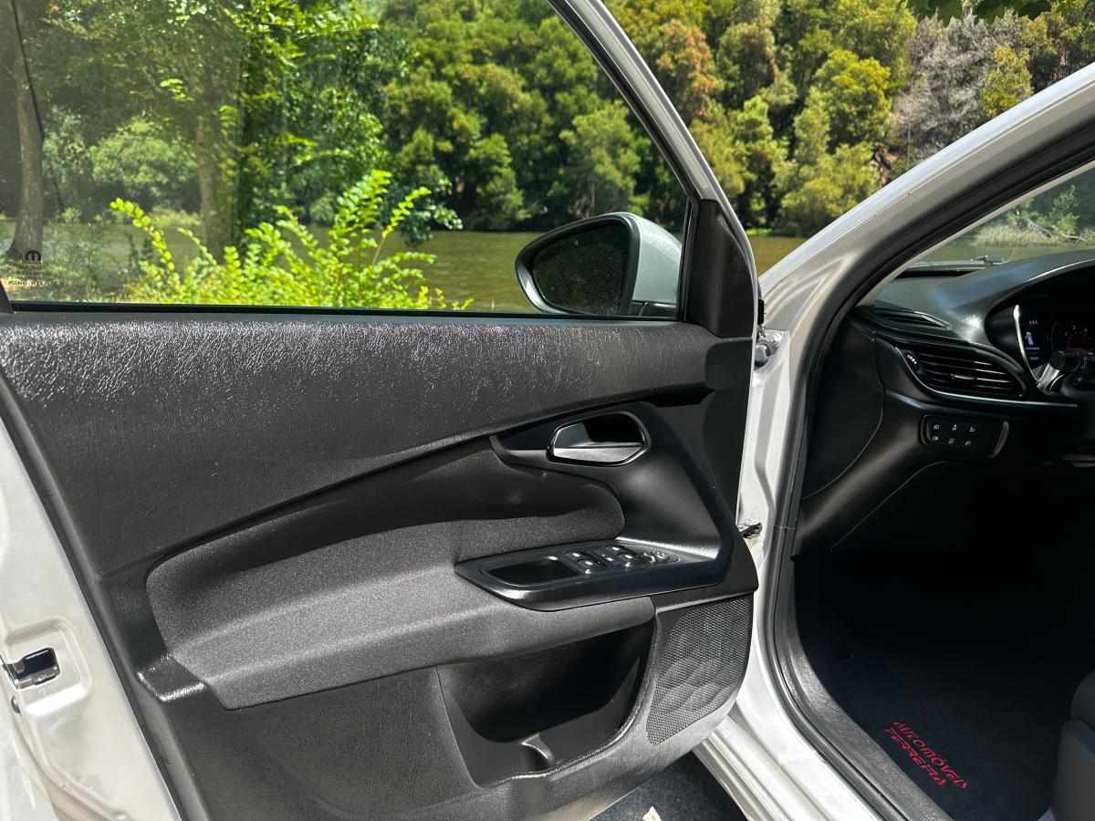fiat-tipo-1-3-multijet-2020-diesel-1248cc