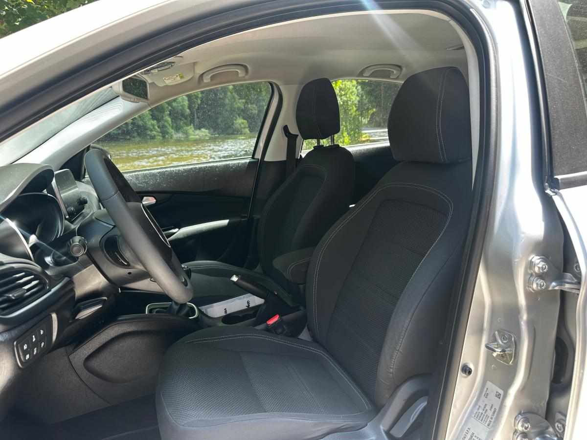 fiat-tipo-1-3-multijet-2020-diesel-1248cc