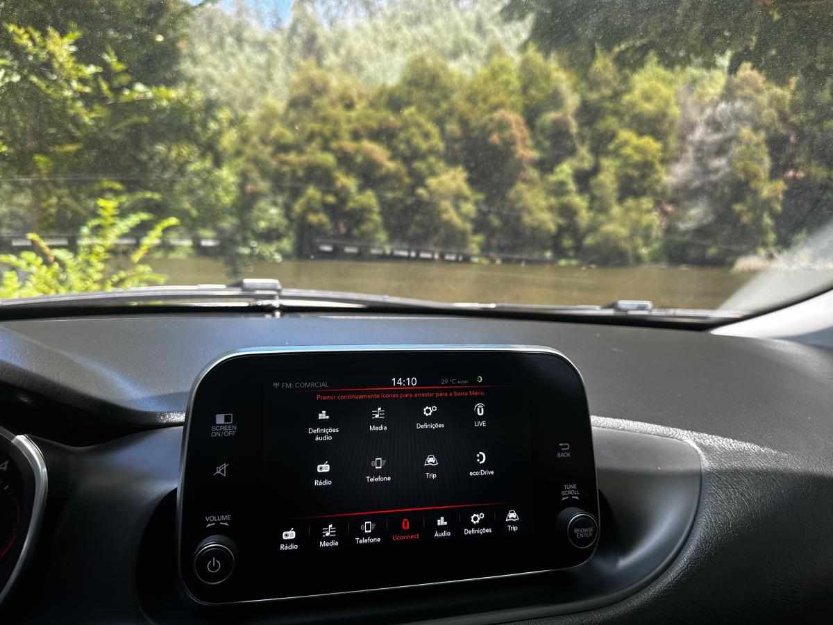 fiat-tipo-1-3-multijet-2020-diesel-1248cc