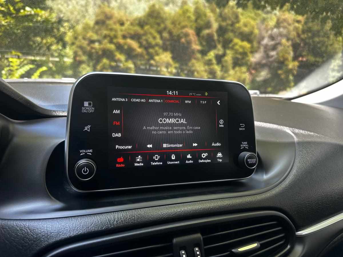 fiat-tipo-1-3-multijet-2020-diesel-1248cc