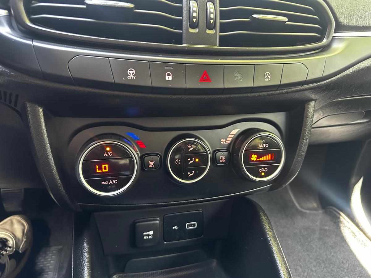 fiat-tipo-1-3-multijet-2020-diesel-1248cc
