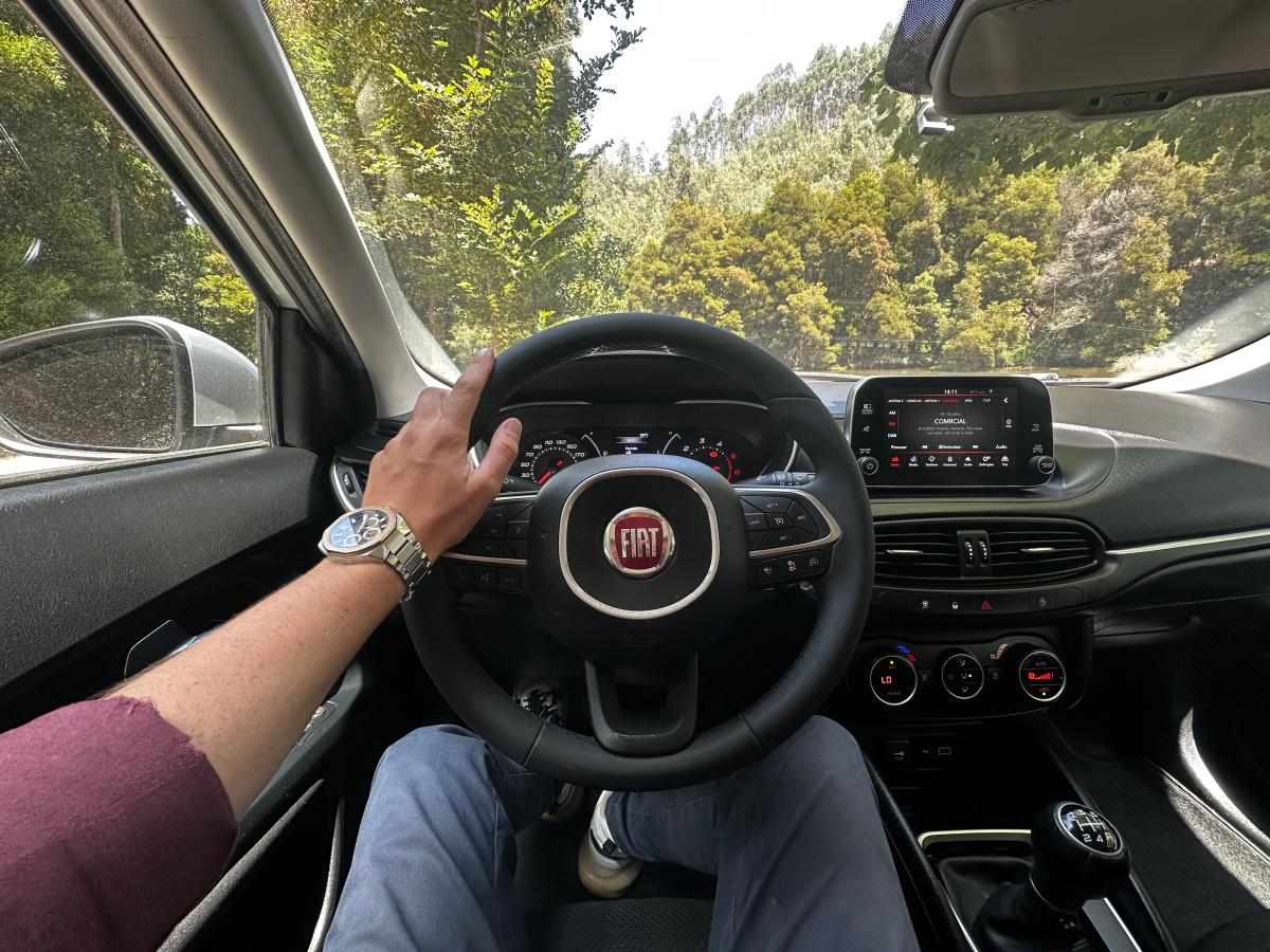 fiat-tipo-1-3-multijet-2020-diesel-1248cc