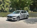 fiat-tipo-1-3-multijet-2020-diesel-1248cc