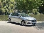 fiat-tipo-1-3-multijet-2020-diesel-1248cc