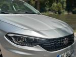 fiat-tipo-1-3-multijet-2020-diesel-1248cc