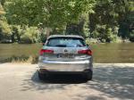 fiat-tipo-1-3-multijet-2020-diesel-1248cc