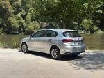 fiat-tipo-1-3-multijet-2020-diesel-1248cc
