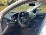 fiat-tipo-1-3-multijet-2020-diesel-1248cc