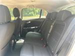 fiat-tipo-1-3-multijet-2020-diesel-1248cc
