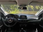 fiat-tipo-1-3-multijet-2020-diesel-1248cc