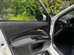 fiat-tipo-1-3-multijet-2020-diesel-1248cc