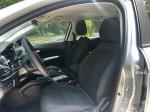 fiat-tipo-1-3-multijet-2020-diesel-1248cc