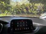 fiat-tipo-1-3-multijet-2020-diesel-1248cc