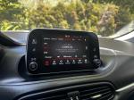 fiat-tipo-1-3-multijet-2020-diesel-1248cc
