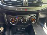fiat-tipo-1-3-multijet-2020-diesel-1248cc