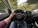 fiat-tipo-1-3-multijet-2020-diesel-1248cc