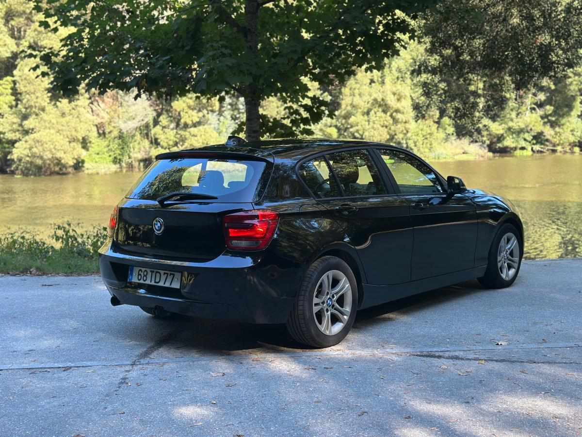 bmw-serie-1-116d-2013-diesel-1598cc