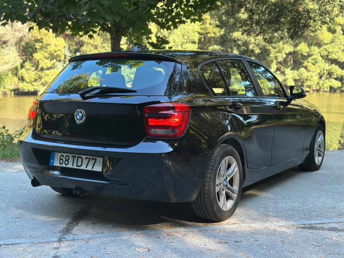 bmw-serie-1-116d-2013-diesel-1598cc