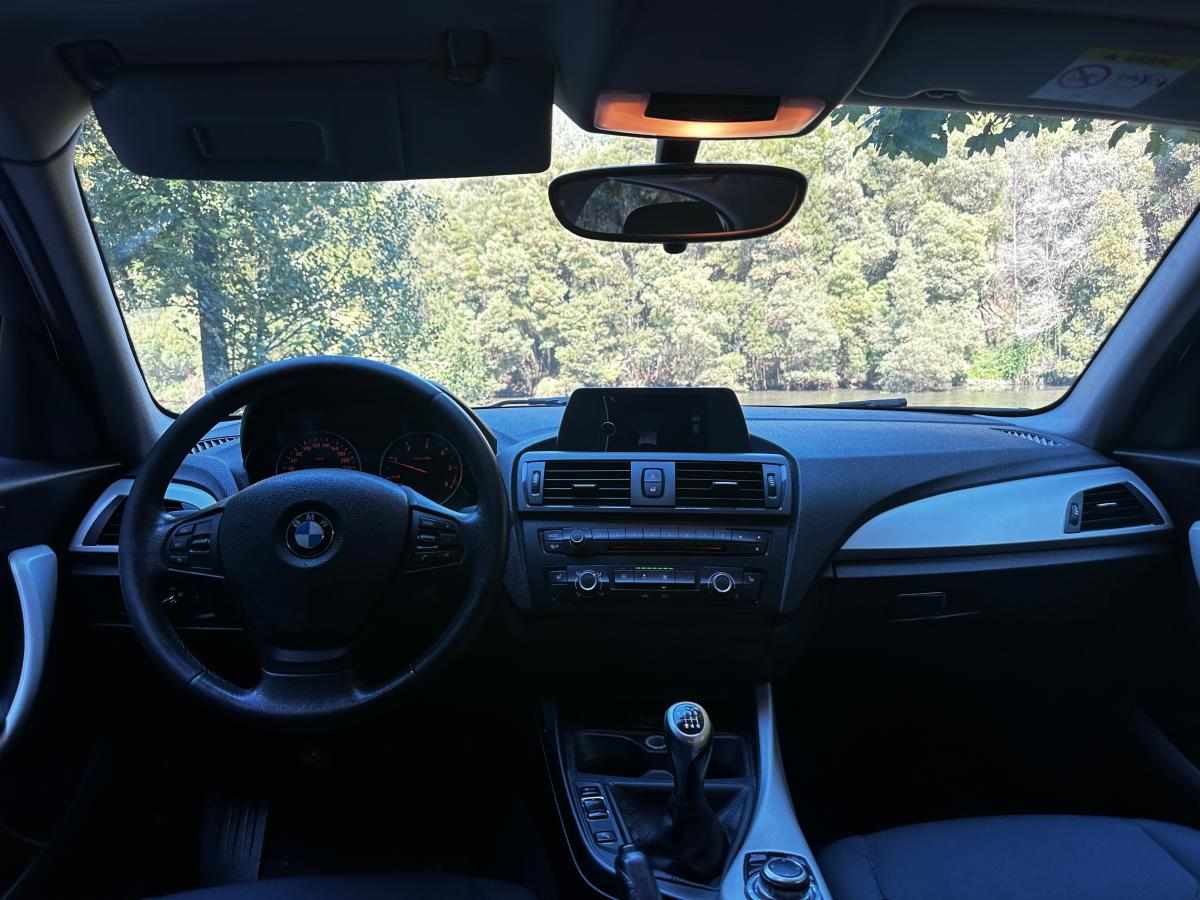 bmw-serie-1-116d-2013-diesel-1598cc