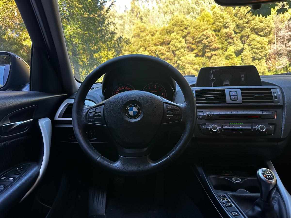 bmw-serie-1-116d-2013-diesel-1598cc