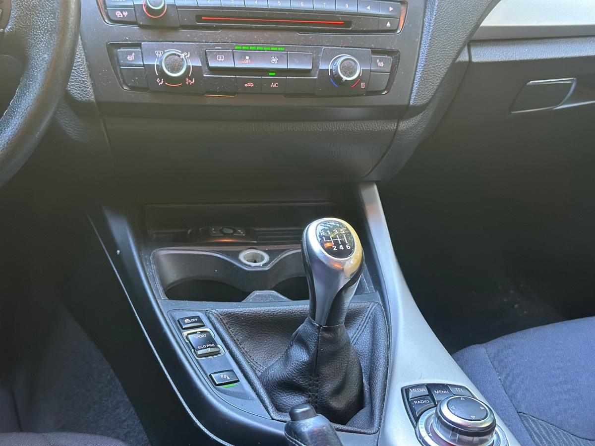 bmw-serie-1-116d-2013-diesel-1598cc