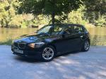bmw-serie-1-116d-2013-diesel-1598cc