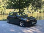 bmw-serie-1-116d-2013-diesel-1598cc