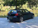 bmw-serie-1-116d-2013-diesel-1598cc
