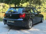 bmw-serie-1-116d-2013-diesel-1598cc