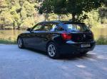 bmw-serie-1-116d-2013-diesel-1598cc