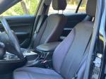 bmw-serie-1-116d-2013-diesel-1598cc