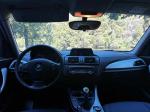 bmw-serie-1-116d-2013-diesel-1598cc